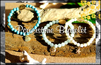 ハワイアンジュエリー専門店レイピカケ