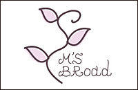 M'sビロード(アロマ)