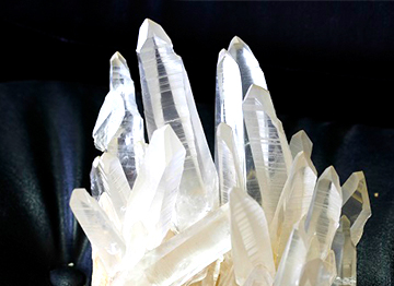 レムリアンシード