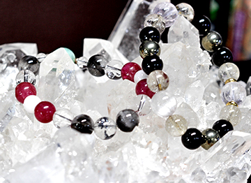 オリジナルアクセサリー_01