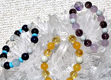 オリジナルアクセサリー_03