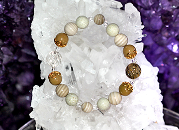 オリジナルアクセサリー_06