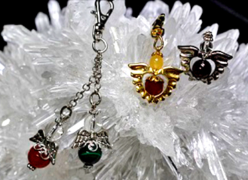 オリジナルアクセサリー_08