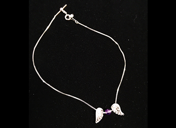 オリジナルアクセサリー_09