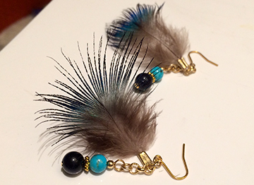 オリジナルアクセサリー_10