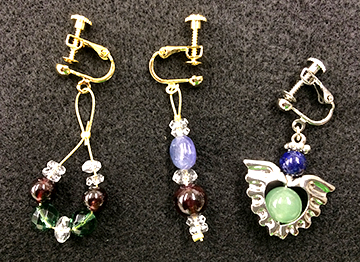 オリジナルアクセサリー_04