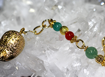 オリジナルアクセサリー_05