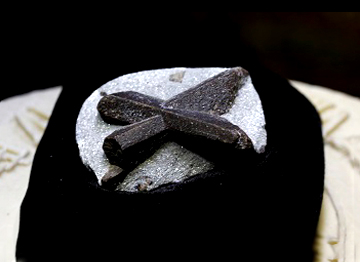 スタウトライト